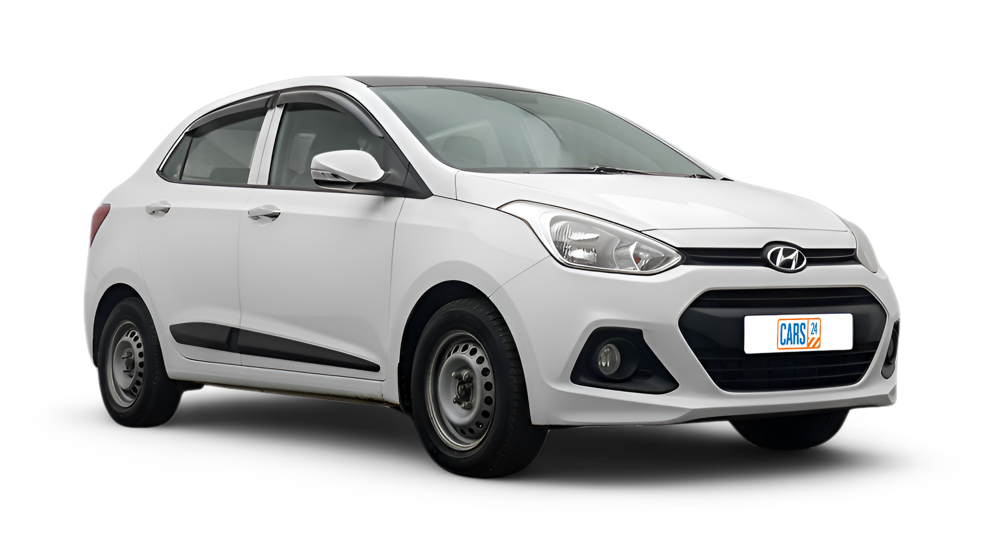 Hyundai XCENT PRIME-img